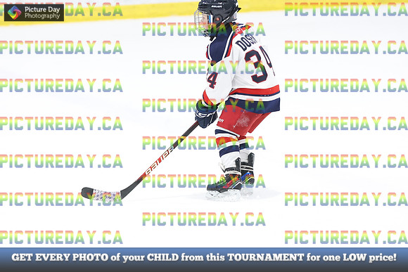 2026-02-13-AS024349