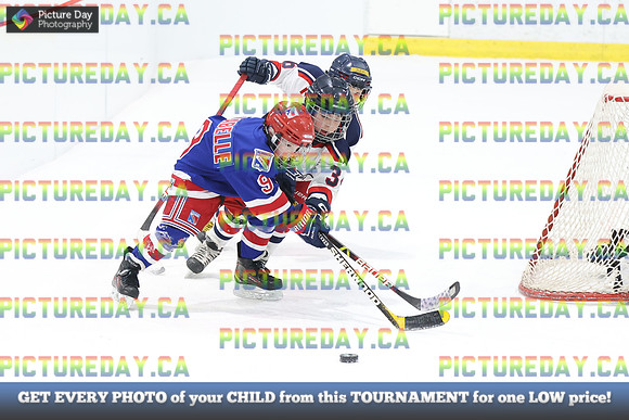 2026-02-13-AS024374