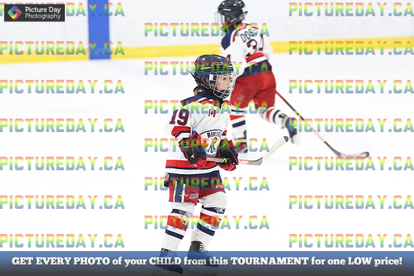 2026-02-13-AS024390