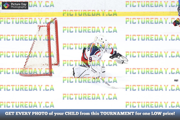 2026-02-13-AS024401