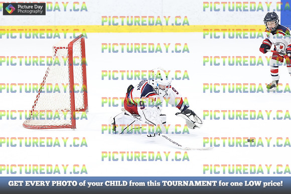 2026-02-13-AS024402