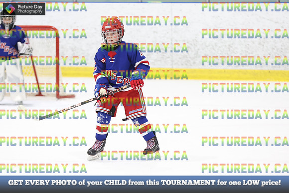 2026-02-13-AS024420