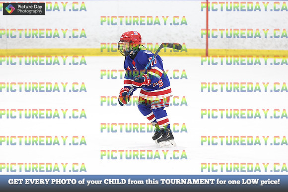 2026-02-13-AS024437