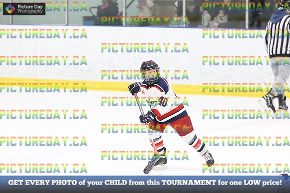 2026-02-13-AS024440