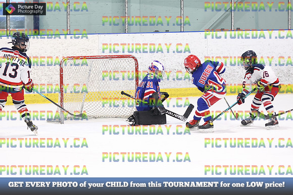 2026-02-13-AS024442