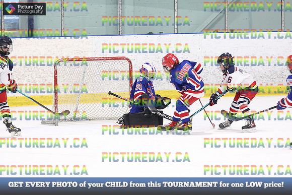 2026-02-13-AS024443