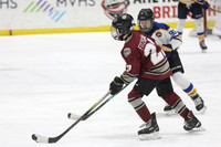 pm 04.45 NEXUS-2 [Comet] Clinton Comets vs Cranford Hockey Club Munsky