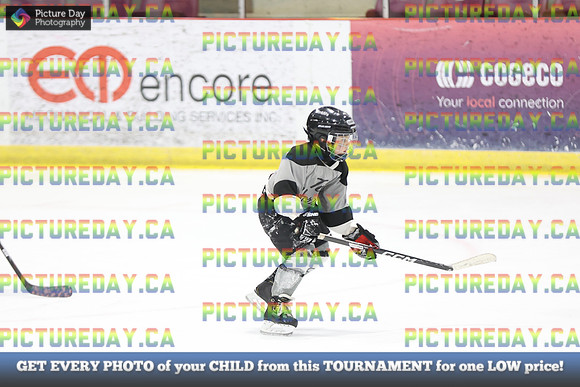 2026-02-13-AS025440