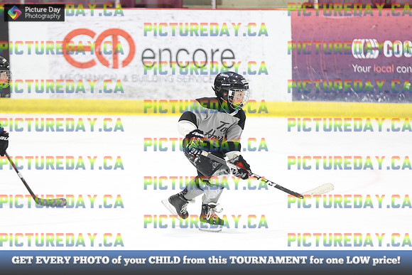 2026-02-13-AS025439