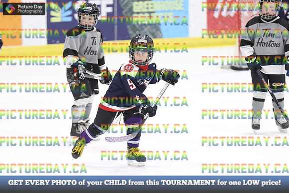 2026-02-13-AS025434