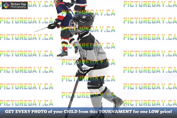 2026-02-13-AS025447