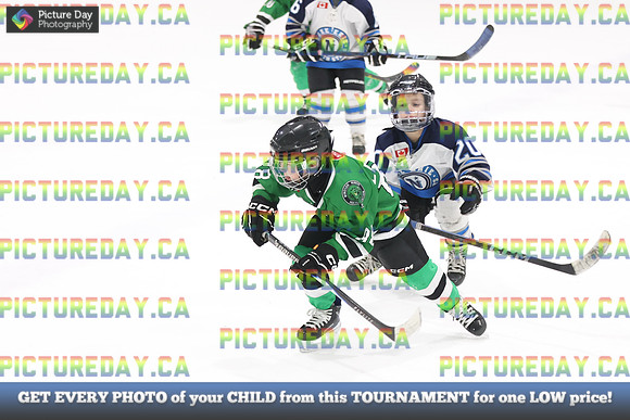 2026-02-13-AS025745