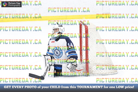 2026-02-13-AS025752