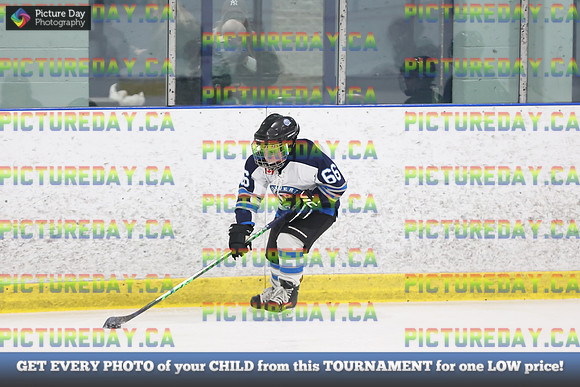 2026-02-13-AS025789