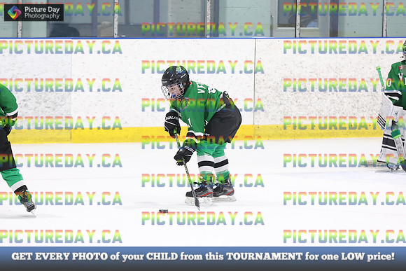 2026-02-13-AS025793