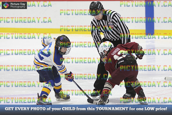2026-02-13-TW022980