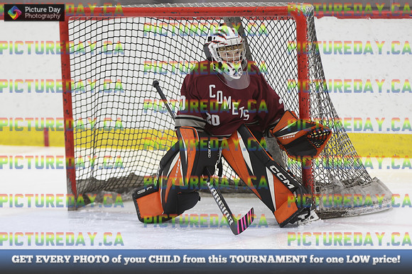 2026-02-13-TW022988