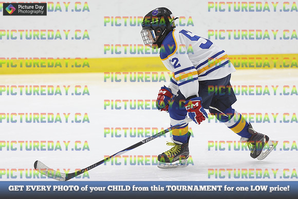 2026-02-13-TW023009