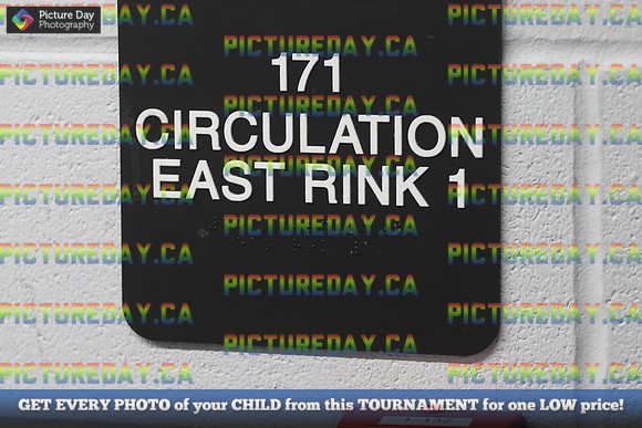 2026-02-13-TW023148