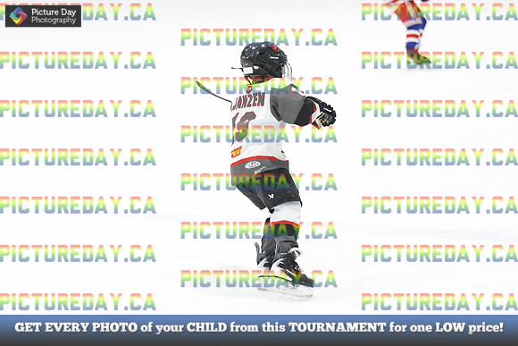 2026-02-13-AS026138