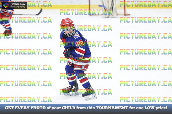 2026-02-13-AS026134