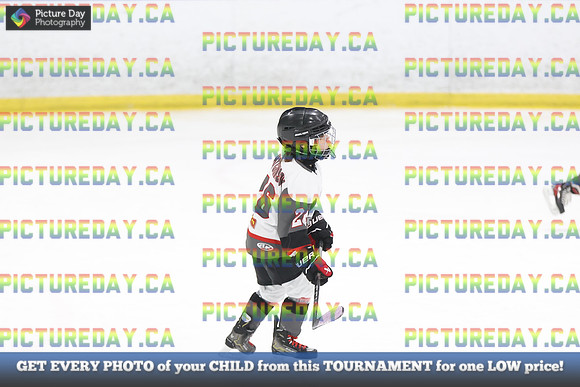 2026-02-13-AS026142