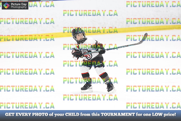 2026-02-13-AS026146