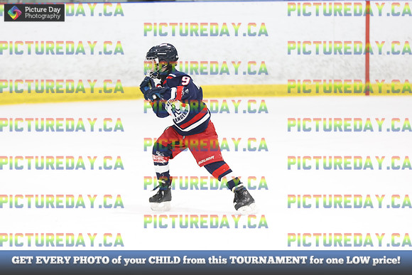 2026-02-13-AS026578