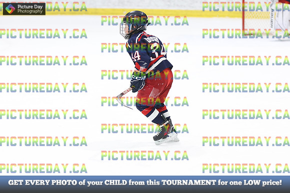 2026-02-13-AS026580