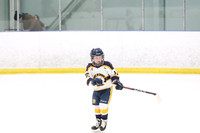 2026-02-13-AS026576