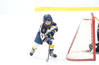 2026-02-13-AS026571