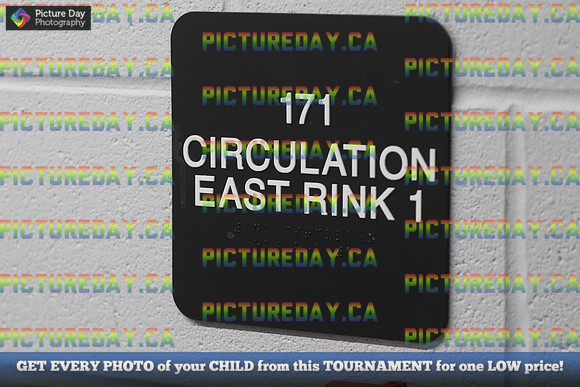 2026-02-13-TW023892