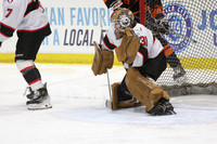 2026-02-13-TW024115