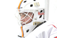 2026-02-13-TW024132