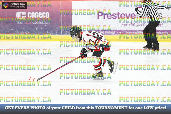 2026-02-14-AS026922