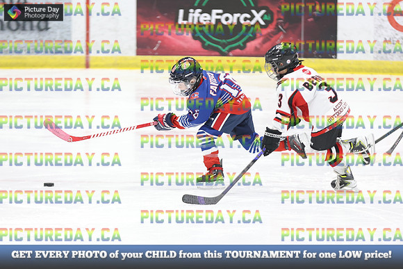 2026-02-14-AS026913