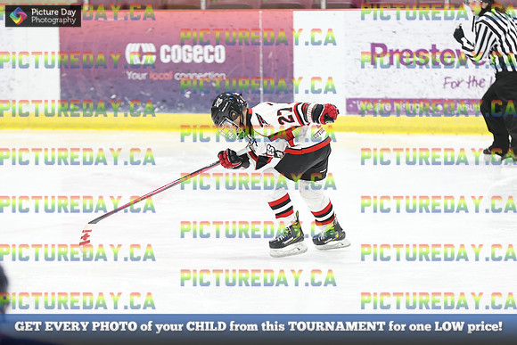 2026-02-14-AS026923