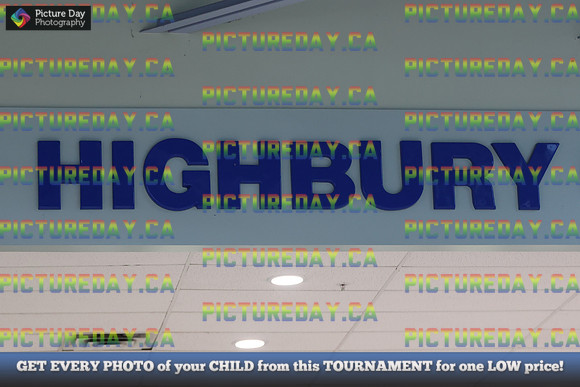 2026-02-14-AS026909