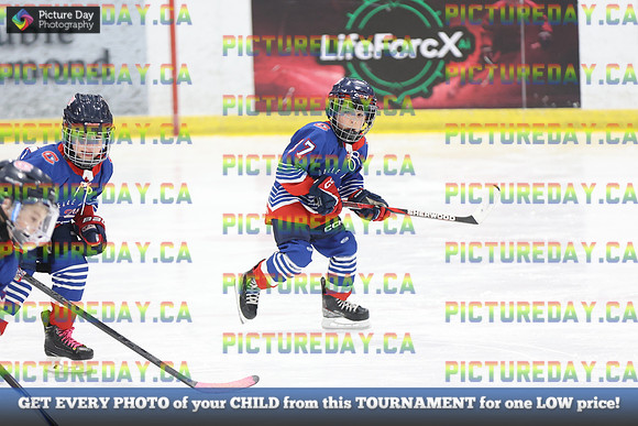 2026-02-14-AS026932