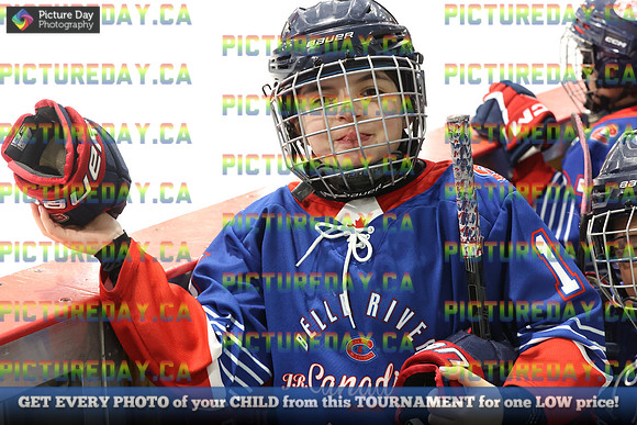 2026-02-14-AS026912