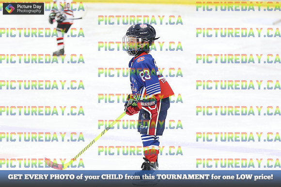 2026-02-14-AS026956