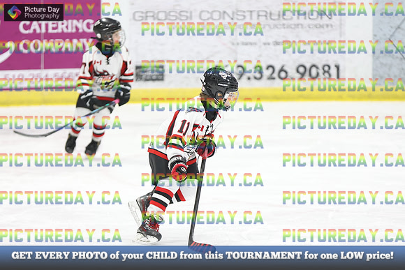 2026-02-14-AS026961
