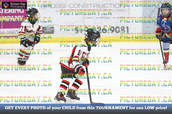 2026-02-14-AS026965