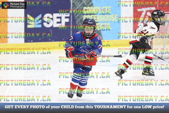 2026-02-14-AS026966