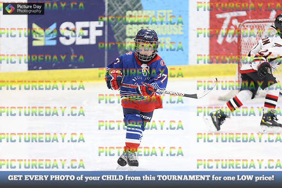 2026-02-14-AS026967