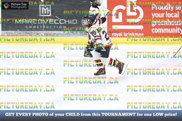 2026-02-14-AS026969