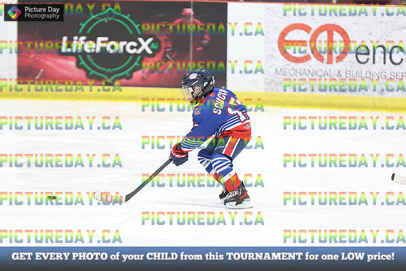 2026-02-14-AS026976