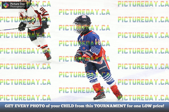2026-02-14-AS026990