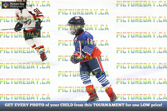 2026-02-14-AS026991
