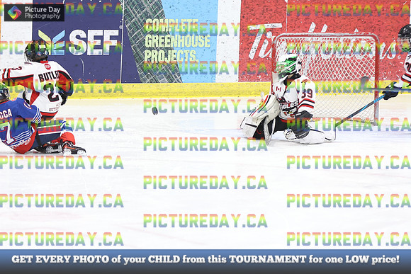 2026-02-14-AS026982